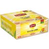 Čierny čaj Lipton Yellow Label, 100x 1,8 g