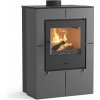 Krbové kachle Flamingo Evenes, 9 kW, 150 Ø