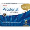 WALMARK Prostenal Control (Výhodné balenie) 90 tabliet (70+20 zadarmo)