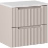 Comad SET-NOC B WHITE 60CM S