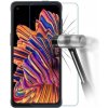 Ochranné sklo pre Samsung Galaxy Xcover Pro