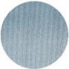 310W 3M Xtract Abrasive na mriežke, na suché bezprašné brúsenie farieb, lakov, tmelov, kompozitných materiálov, kovov, dreva a živíc Priemer: 75 mm, Veľkosť zrna: 220+