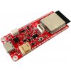 LaskaKit ESP32-DEVKit Anténa: PCB