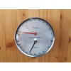 saunový teplomer / vlhkomer LANITPLAST 10 cm LG2518