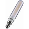 Verk 12294
