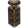 State of Mind Spontaneous Generosity EDP 100 ml (unisex)