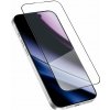 Epico AntiReflective Glass 3D pre iPhone 17 Pro – s aplikátorom proti prachu 94112151900001