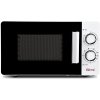 Girmi FM0401