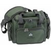 Anaconda taška Gear Bag S