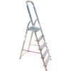 Enpro 144090