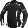 iXS EVANS ST 2.0 Lady čierno-sivo-biela
