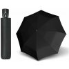 Dáždnik DOPPLER Magic Fiber čierny plne automatický (9003034184044)