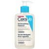 CeraVe Zjemňující čistiaci emulze 236 ml
