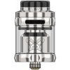 Hellvape Dead Rabbit Solo RTA Clearomizér 4ml