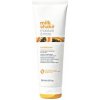 Milk Shake Moisture Plus Conditioner 250 ml