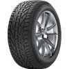 TAURUS 205/55 R 16 94H WINTER TL XL M+S 3PMSF