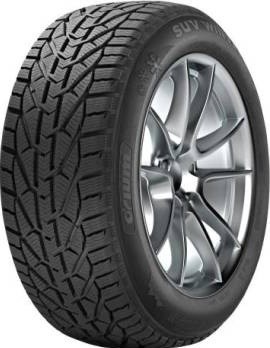 ORIUM WINTER 215/55 R17 98V