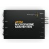 Blackmagic Design ATEM Microphone Converter