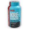 Nutrend Kre-alkalyn 120 kapsúl