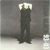 Black Frank - 93-03 / Digisleeve [2 CD]