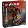 LEGO 71846 Robot Ohnivého rytiera, Doprava zadarmo