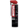 MOTUL Motul C2 Chain Lube Road 400 ml 111649