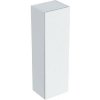 GEBERIT SMYLE SQUARE 500.361.00.1