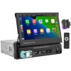 Autorádio univerzálne 7