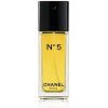 Chanel No. 5 toaletná voda dámska 50 ml