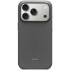 Beats iPhone 17 Pre Case/MS+Cam.C-Granite Gray MGKC4LL/A