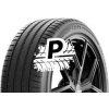 BFGOODRICH ADVANTAGE 2 215/55 R17 94W