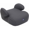 Chicco Quasar i-size 2023 Grey