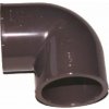Náhradné diely Steinbach Piesková filtrácia S 600 - (1) PVC koleno