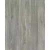 Samolepiace fólie d-c-fix 200-3186 Dub perlgrau 45 cm x 15 m (KVALITNÁ SAMOLEPIACE TAPETA)