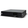 CyberPower OL1000ERTXL2U