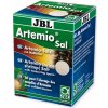 JBL ArtemioSal-soľ pre kultiváciu lariev kôrovcov, 200 ml