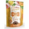 Calibra Dog Verve Crunchy Snack Fresh Turkey 150 g