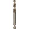 BOSCH Plus HSS-Co Vystreďovací vrták 7,15 x 85 mm 2608594255
