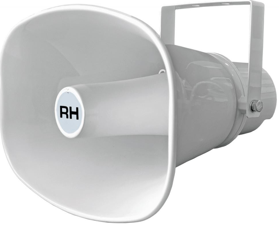 RH SOUND SC 1130T