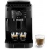 ECAM12.121.B Auto Espresso DeLonghi