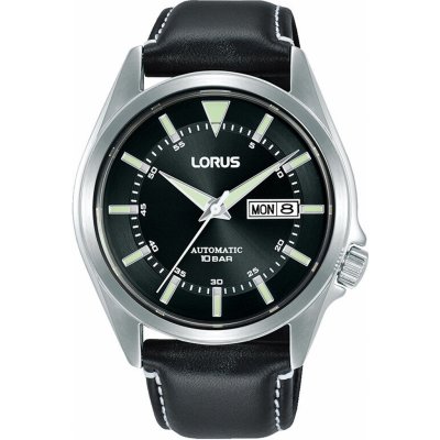 Lorus RL423BX9