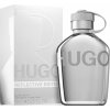 Hugo Boss HUGO Reflective Edition toaletná voda pánska 125 ml