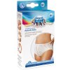 Canpol babies Maternity Briefs popôrodné nohavičky L 5 ks