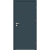 Centurion Fogo F3/P EI60