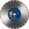 Bosch Diamantový rezací kotúč EXPERT MultiMaterial 400 × 20/25,40 × 3,3 ×12 mm 2608900667