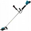 Makita DUR368AZ