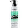 Redken Hydrating Curl Cream hydratačný stylingový krém na kučeravé vlasy 250 ml