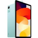 Tablet Xiaomi Redmi Pad SE 8GB/256GB Mint Green