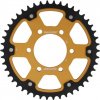 Supersprox RST-488:46-GLD