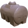 Tank na vodu 1200 L vystužený